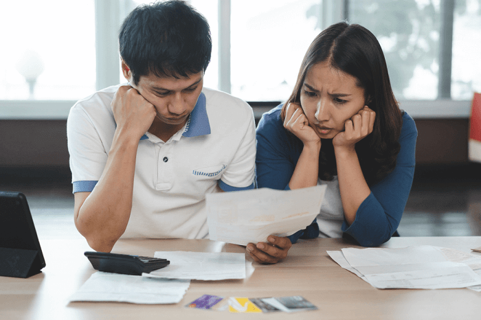 12 Month Loans Bad Credit Issues