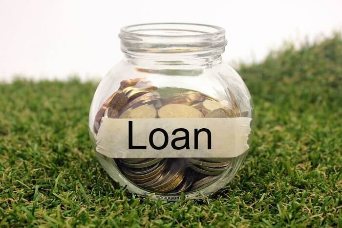 Cash Loans For Unemployed