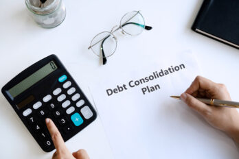 debt-consolidation