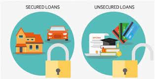 secured-unsecured-loans