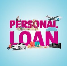 personal-loan