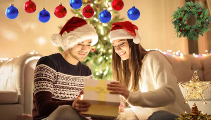 christmas loans for bad credit